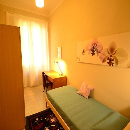 Lovely Holiday Home In Montefiridolfi With Hill View ภายนอก รูปภาพ
